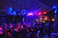 DSC_0227 (25)